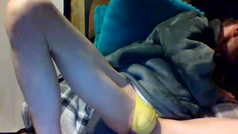 That guy online show from 02/23/25, 03:56