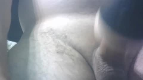 Snapshot of lovepussy95955684 chatting on 07/16/26, 11:27 lovepussy95955684 online show from 07/16/26, 11:27