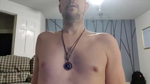 lovepussyforever77 online show from 02/10/25, 06:09
