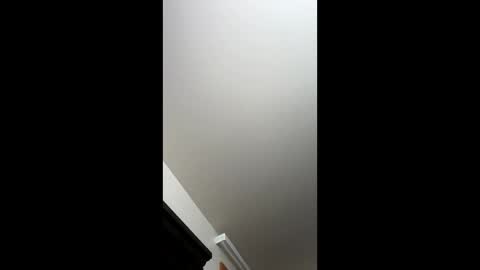 lovepussytofuck75 online show from 03/09/26, 04:55