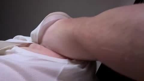 lovepussytofuck75 online show from 05/11/26, 06:30