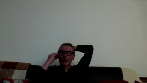 lovepvcearly50s online show from 12/30/24, 08:04