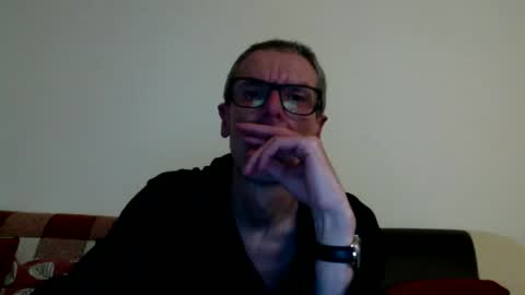 lovepvcearly50s online show from 01/02/25, 08:24