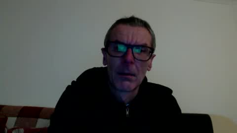 lovepvcearly50s online show from 01/03/25, 07:18