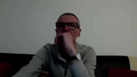 lovepvcearly50s online show from 01/26/25, 05:44