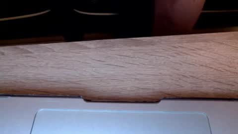 lovepvcearly50s online show from 02/09/25, 08:24