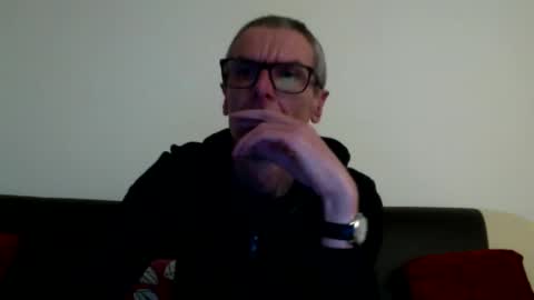 lovepvcearly50s online show from 02/23/25, 08:11