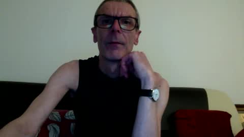 lovepvcearly50s online show from 02/24/25, 08:47