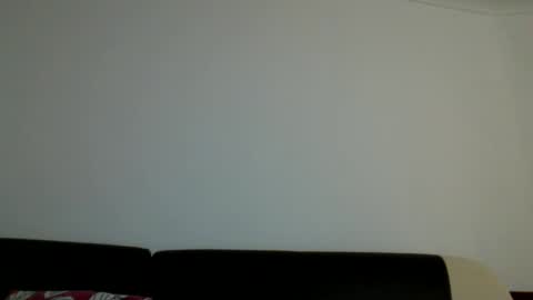 lovepvcearly50s online show from 03/03/25, 08:32