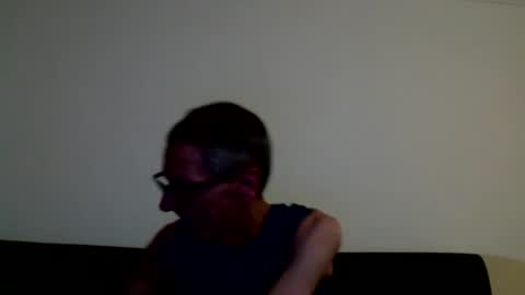 lovepvcearly50s online show from 09/08/25, 06:51