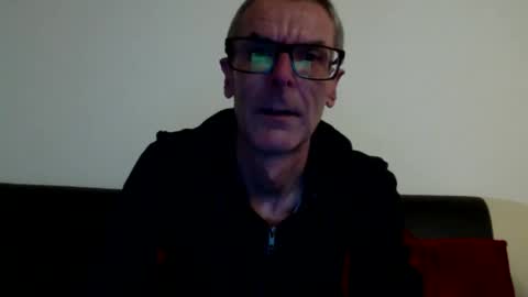 lovepvcearly50s online show from 09/12/25, 07:47