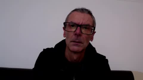 lovepvcearly50s online show from 09/14/25, 04:06