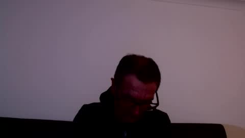 lovepvcearly50s online show from 10/05/25, 04:38