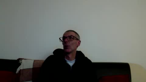 lovepvcearly50s online show from 10/28/25, 08:00