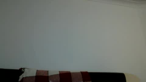 lovepvcearly50s online show from 10/31/25, 08:10