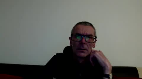 lovepvcearly50s online show from 11/09/25, 04:38