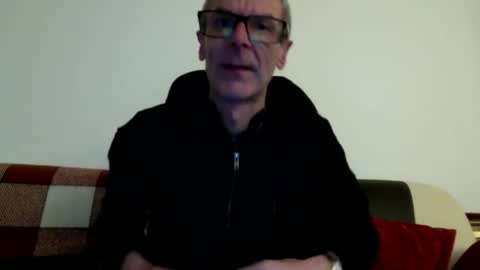 lovepvcearly50s online show from 12/04/25, 08:28