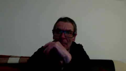 lovepvcearly50s online show from 01/17/26, 08:01