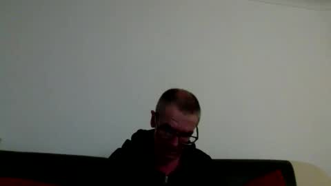 lovepvcearly50s online show from 02/02/26, 07:01