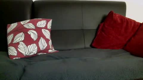 lovepvcearly50s online show from 02/10/26, 07:51