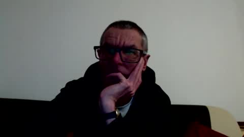 lovepvcearly50s online show from 02/11/26, 07:52