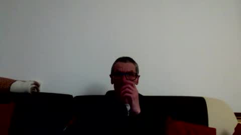 lovepvcearly50s online show from 03/07/26, 07:33