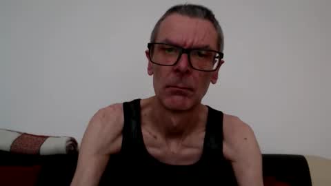 lovepvcearly50s online show from 03/09/26, 03:16