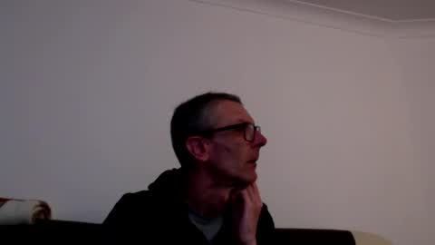 lovepvcearly50s online show from 03/22/26, 06:11