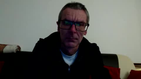 lovepvcearly50s online show from 03/23/26, 07:40