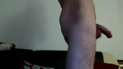 lovepvcearly50s online show from 03/30/26, 06:53