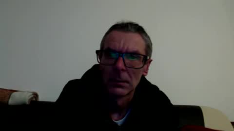 lovepvcearly50s online show from 04/01/26, 06:49