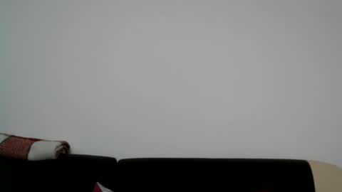 lovepvcearly50s online show from 04/03/26, 03:10