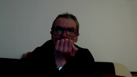 lovepvcearly50s online show from 04/10/26, 06:34