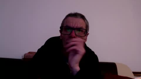 lovepvcearly50s online show from 04/12/26, 06:35