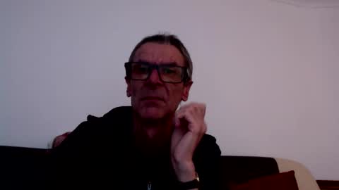 lovepvcearly50s online show from 04/19/26, 05:23