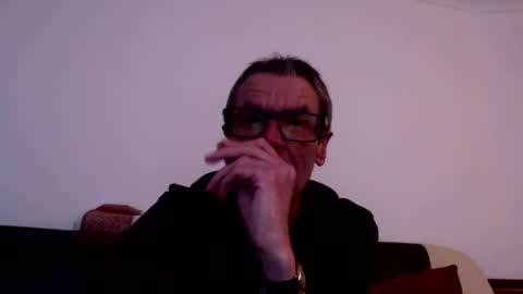 lovepvcearly50s online show from 04/19/26, 06:43