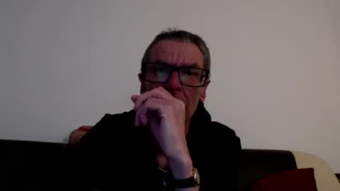 lovepvcearly50s online show from 04/20/26, 06:53