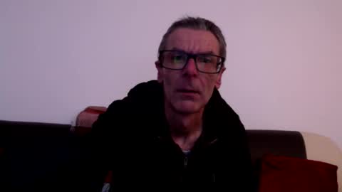 lovepvcearly50s online show from 04/21/26, 06:55