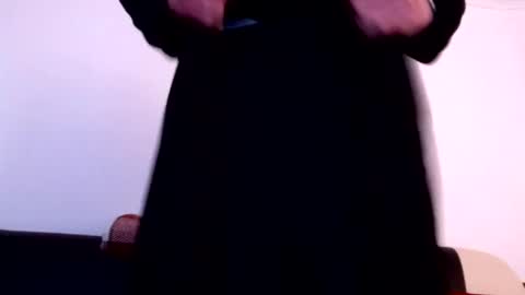 lovepvcearly50s online show from 04/22/26, 06:42