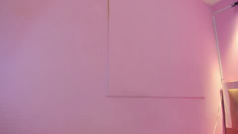 L O V E  online show from 02/10/26, 11:47