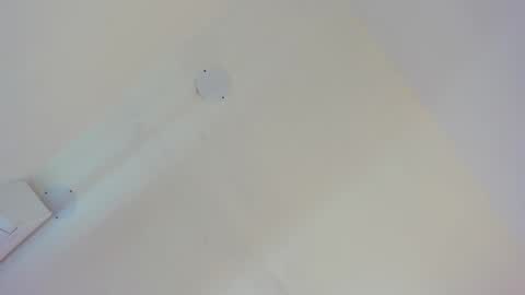 L O V E  online show from 02/26/26, 11:31