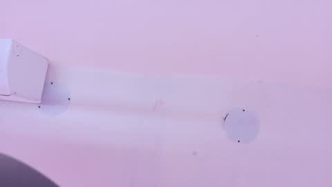 L O V E  online show from 03/25/26, 11:38