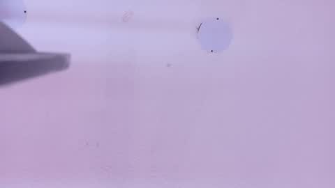 L O V E  online show from 04/21/26, 11:27