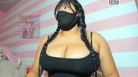 Love online show from 03/19/26, 06:23