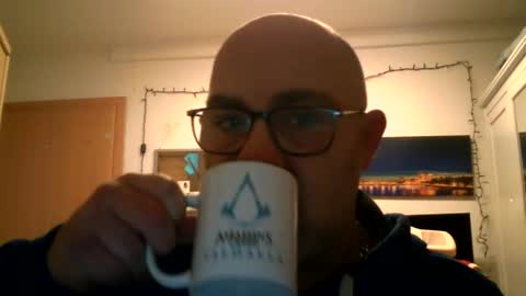 Snapshot of lover010983 chatting on 01/13/25, 06:38 lover010983 online show from 01/13/25, 06:38