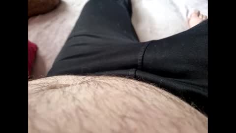 Snapshot of lover010983 chatting on 01/20/25, 08:52 lover010983 online show from 01/20/25, 08:52