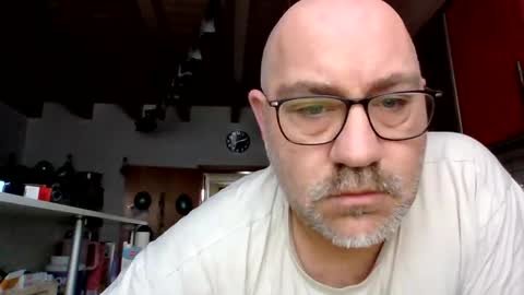 Snapshot of lover010983 chatting on 02/20/25, 07:12 lover010983 online show from 02/20/25, 07:12