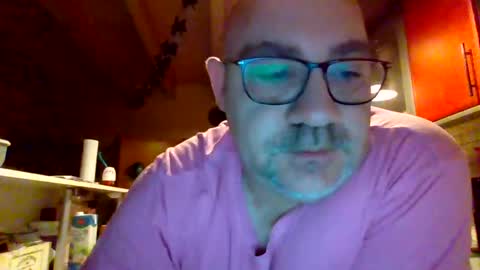 Snapshot of lover010983 chatting on 02/24/25, 05:22 lover010983 online show from 02/24/25, 05:22