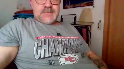 Snapshot of lover010983 chatting on 02/10/26, 10:08 lover010983 online show from 02/10/26, 10:08