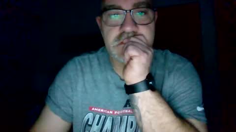 Snapshot of lover010983 chatting on 02/23/26, 06:22 lover010983 online show from 02/23/26, 06:22